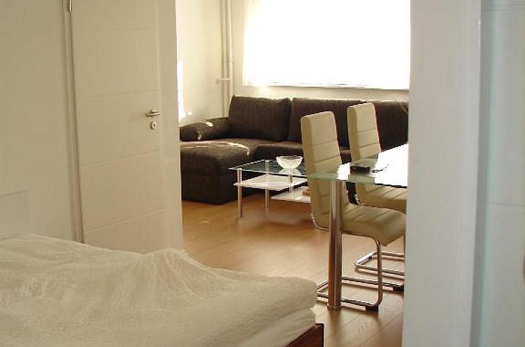 Stars Berlin Apartments