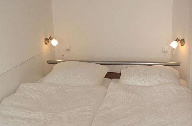 Stars Berlin Apartments