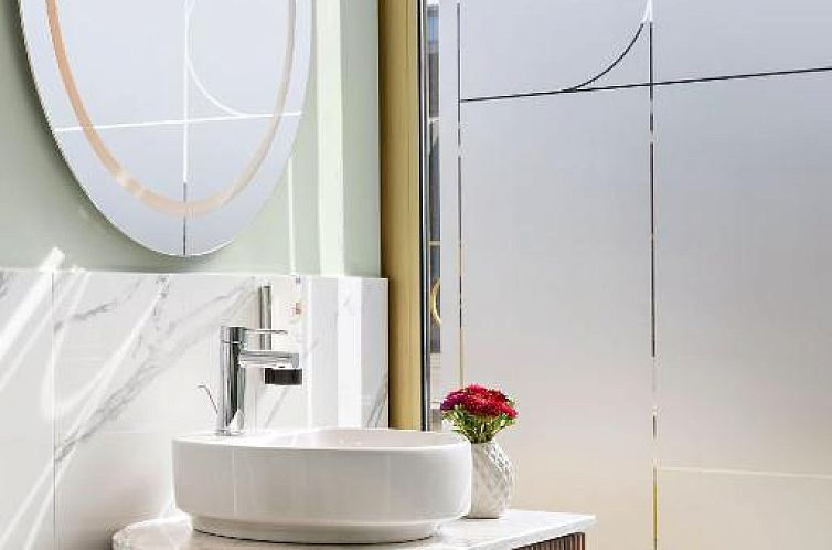 Hotel Bristol Berlin