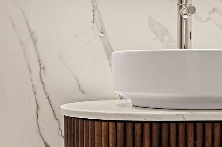 Hotel Bristol Berlin