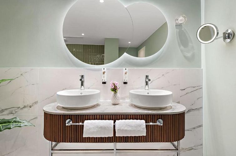 Hotel Bristol Berlin