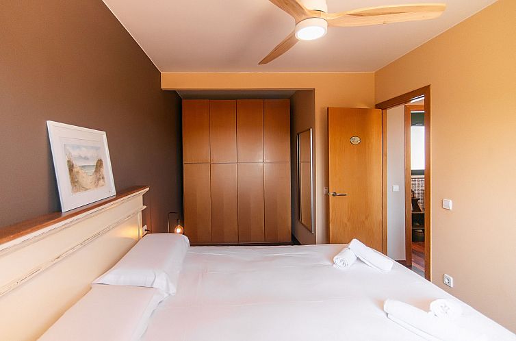 Vakantiehuis WELCS CASA 231 PDA con piscina