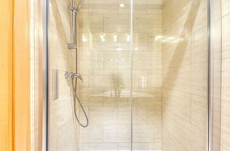 Appartement Roses Holiday Center