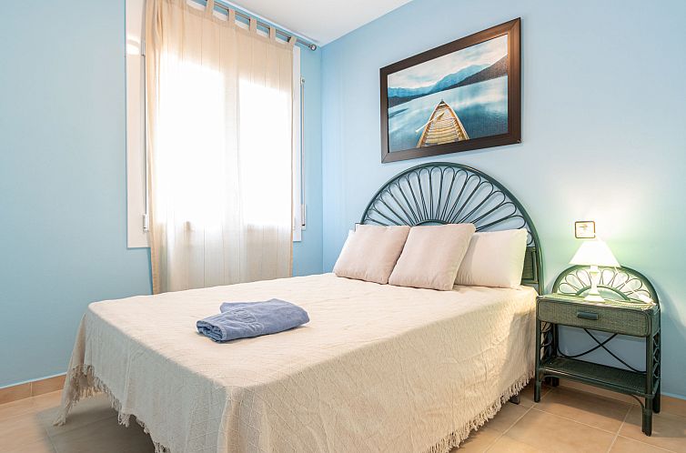 Appartement Garbinell