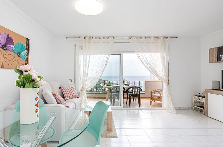 Appartement Garbinell