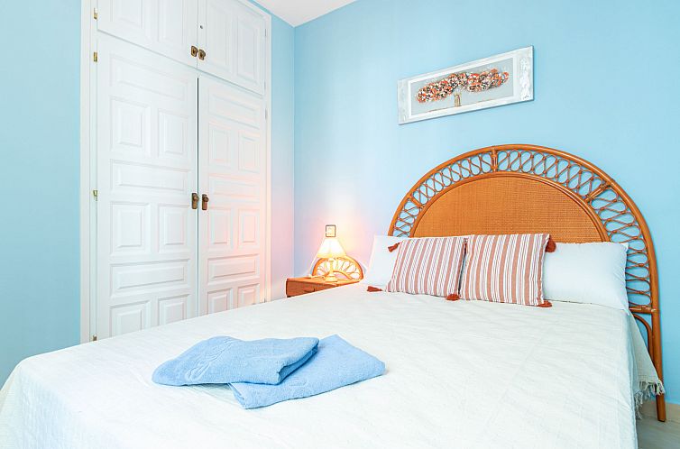 Appartement Garbinell