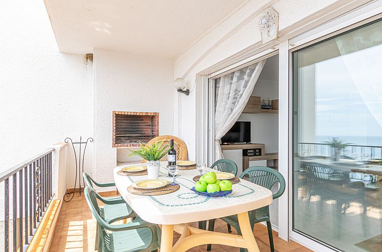 Appartement Garbinell