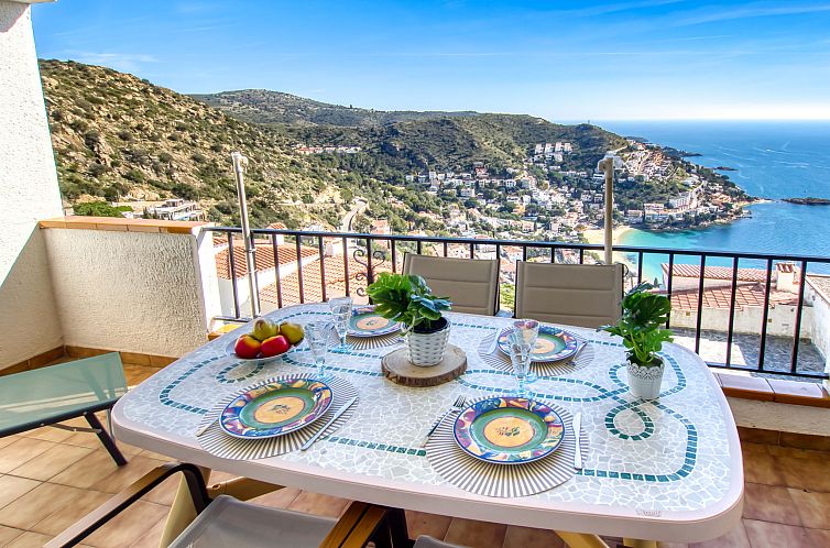 Appartement Garbinell