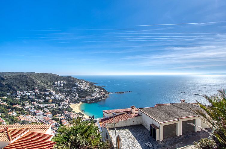 Appartement Garbinell