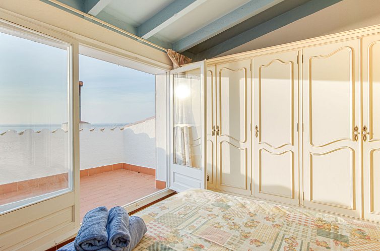 Vakantiehuis Joan Sarda