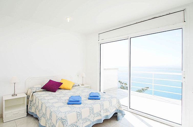 Vakantiehuis Prudenci