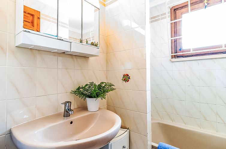 Appartement Els Jardins III