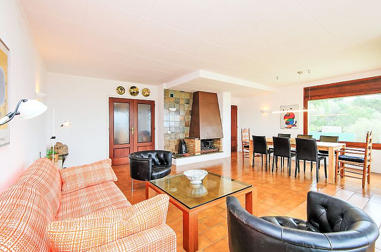 Appartement Las Alondras