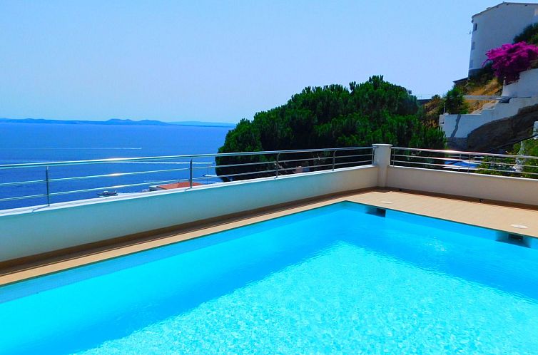 Appartement A-157 Joan Margarit