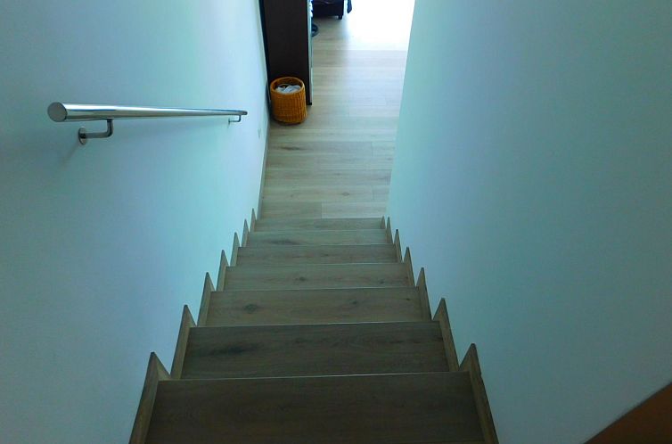 Appartement A-157 Joan Margarit