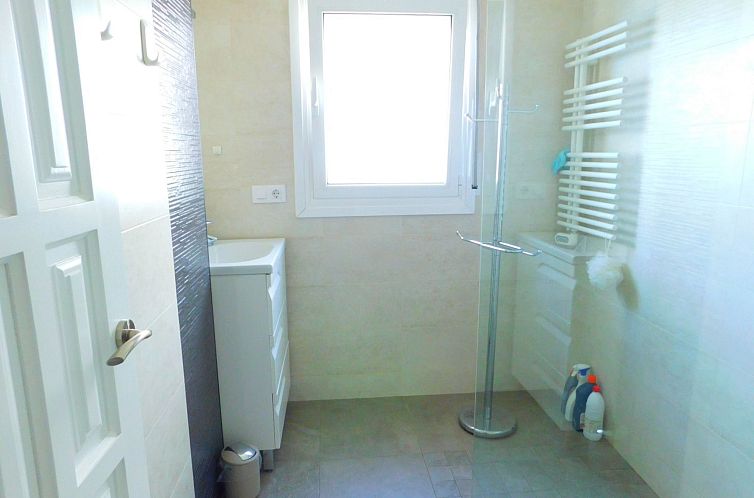Appartement A-157 Joan Margarit