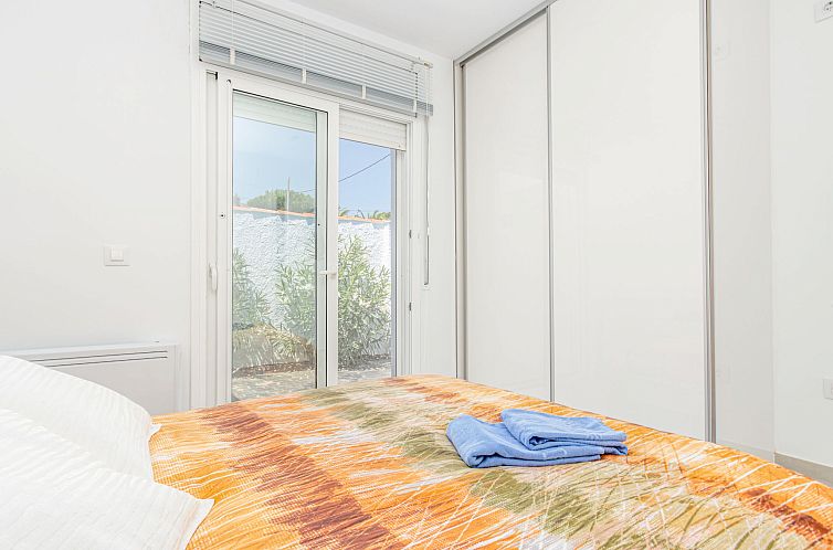 Vakantiehuis Gironés