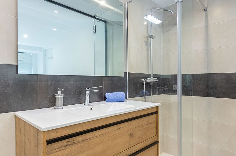 Vakantiehuis Gironés