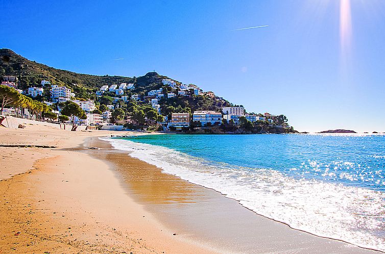 Appartement Velazquez