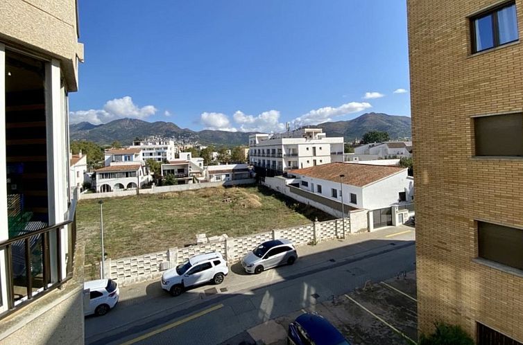 Appartement Wohnung mit Wasserblick