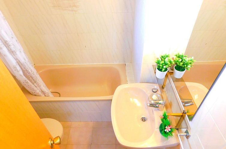 Appartement Wohnung mit Wasserblick