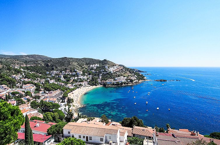 Appartement Velazquez