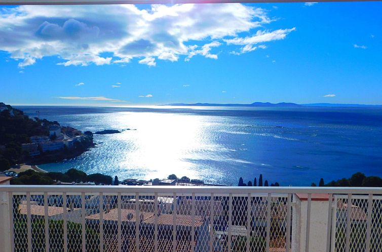 Vakantiehuis mit privatem Garten und Terrasse