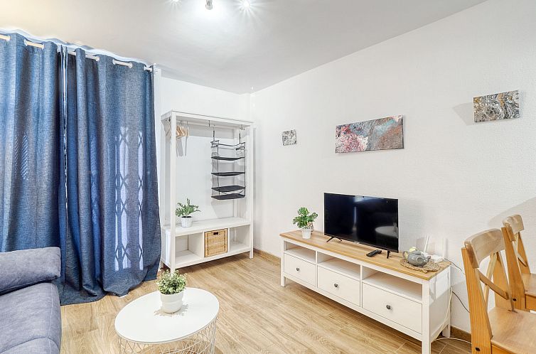 Appartement Symar