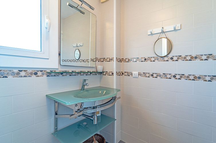 Appartement WELCS ESTUDIO 171 EMP con piscina comunitaria