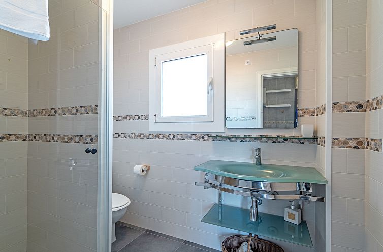 Appartement WELCS ESTUDIO 171 EMP con piscina comunitaria