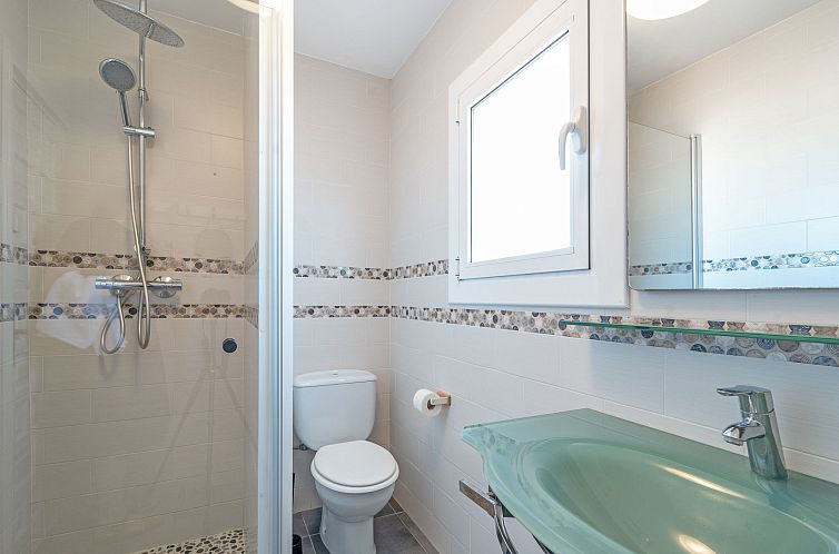 Appartement WELCS ESTUDIO 171 EMP con piscina comunitaria