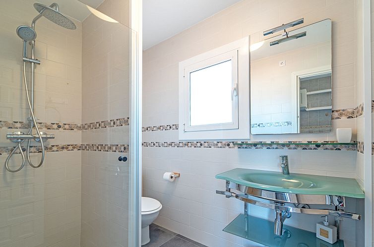 Appartement WELCS ESTUDIO 171 EMP con piscina comunitaria