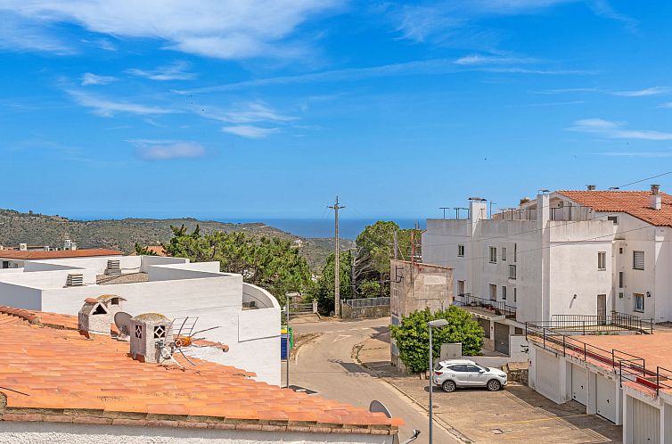 Appartement WELCS ESTUDIO 171 EMP con piscina comunitaria