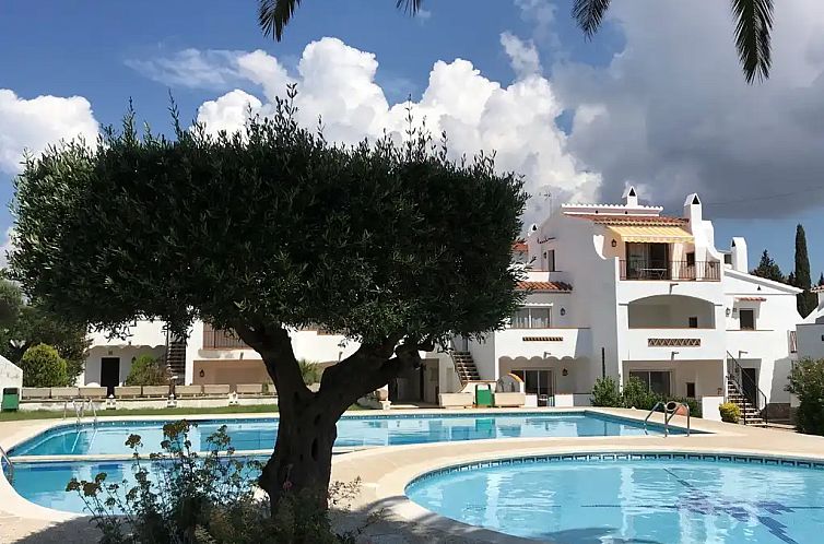 Guest house 1502462 - Apartment Costa Brava - Les Jardins 1