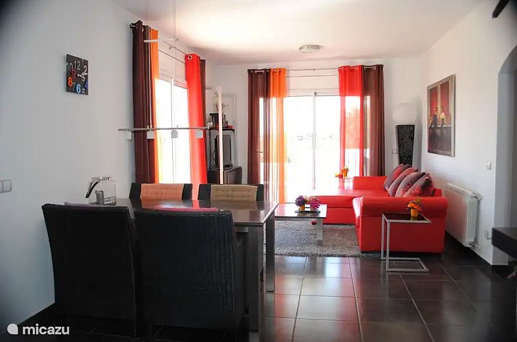Casa Adoni
