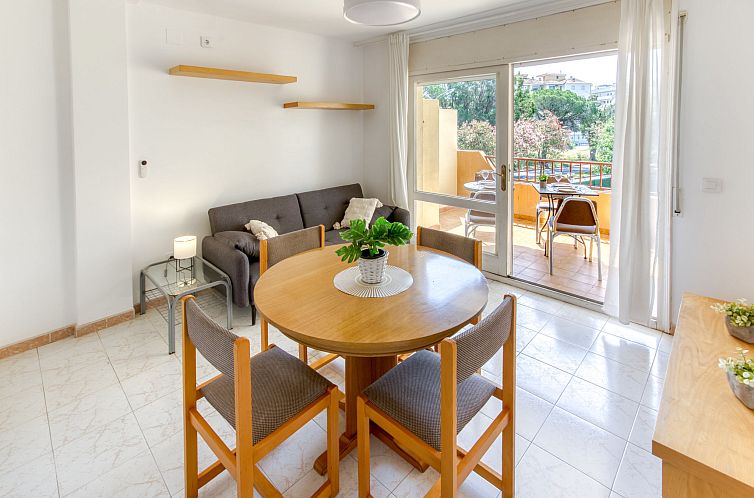 Appartement Nice