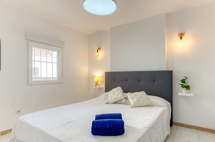 Appartement Nice