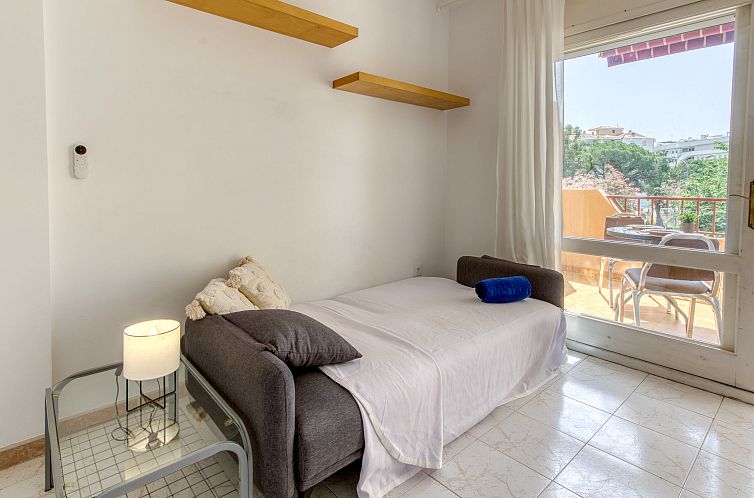 Appartement Nice