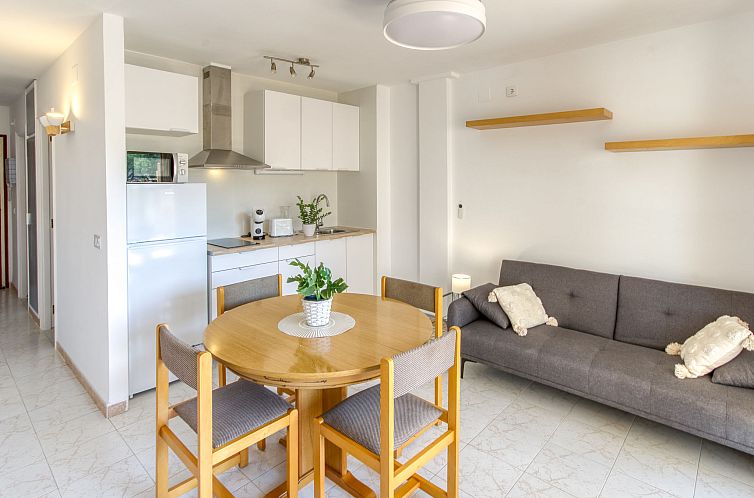 Appartement Nice