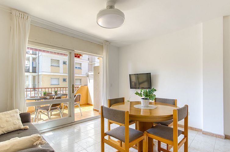 Appartement Nice