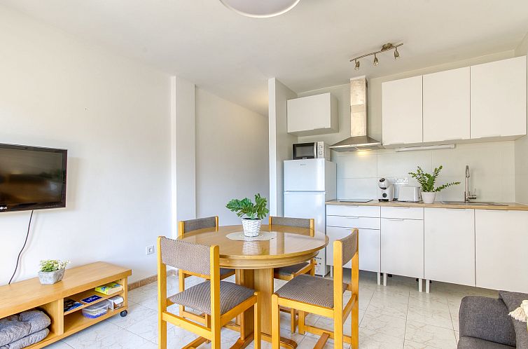 Appartement Nice