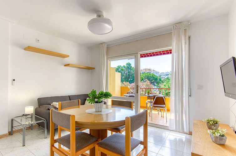 Appartement Nice