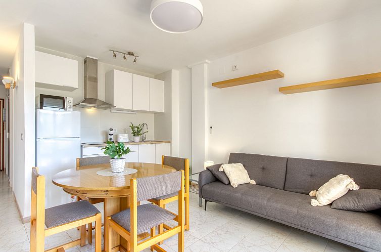 Appartement Nice