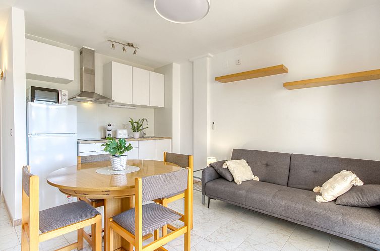 Appartement Nice