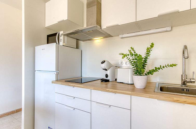 Appartement Nice