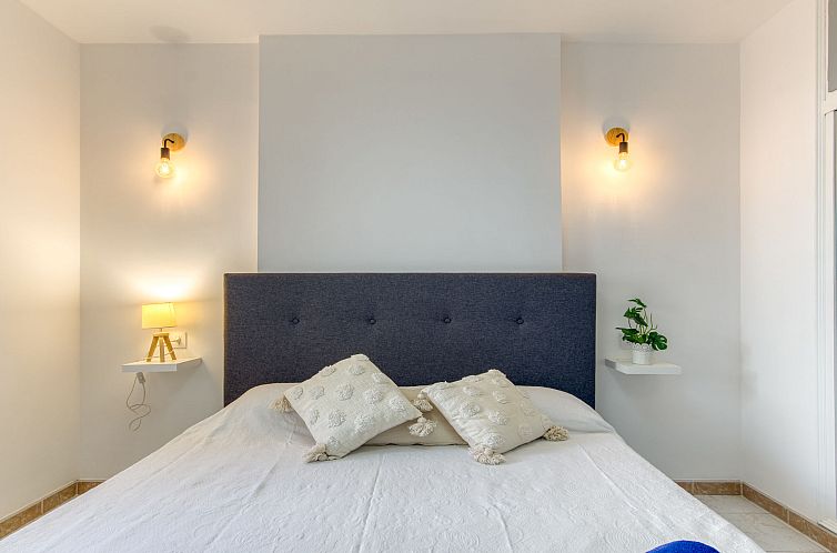 Appartement Nice
