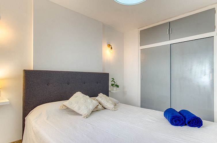 Appartement Nice