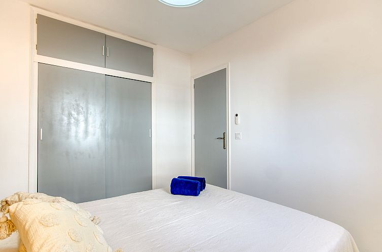 Appartement Nice