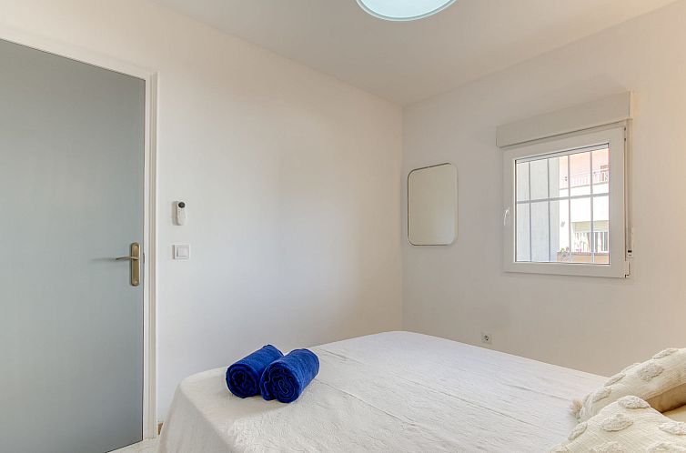 Appartement Nice