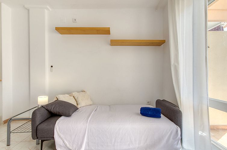 Appartement Nice